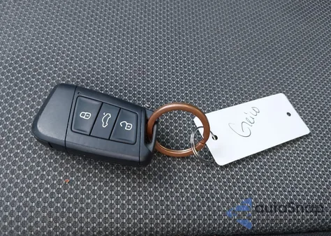 2022 Volkswagen Taos 1.5T S из США, поврежденный, VIN 3VVCX7B28NM035942